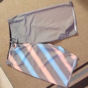 Men's Board Shorts